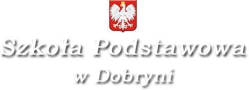 Szkoła Podstawowa w Dobryni